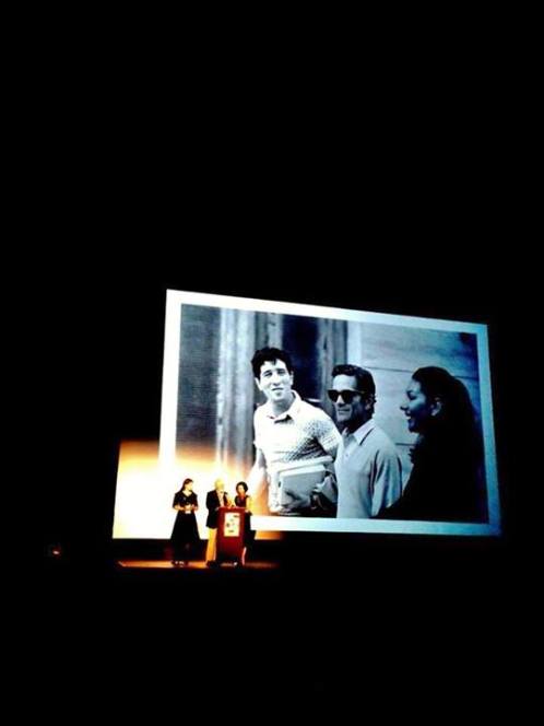 1240293_10151842667317270_1482939696_n