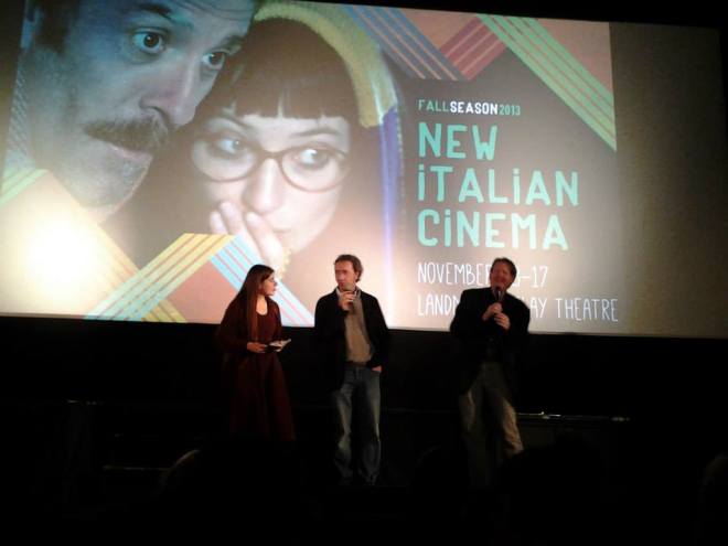 1473008_667426243289097_1290312831_n